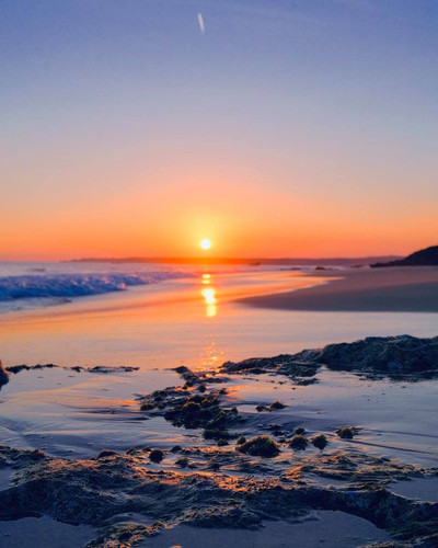 20210206 230828 CK9 jwKB Oj 01.jpg