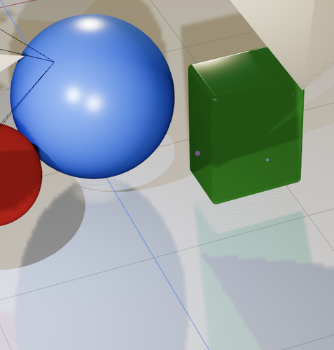 Screenshot 2026 03 30 at 2.55.40 AM.png