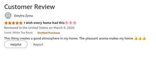 IMG 20260330 WA0014.jpg