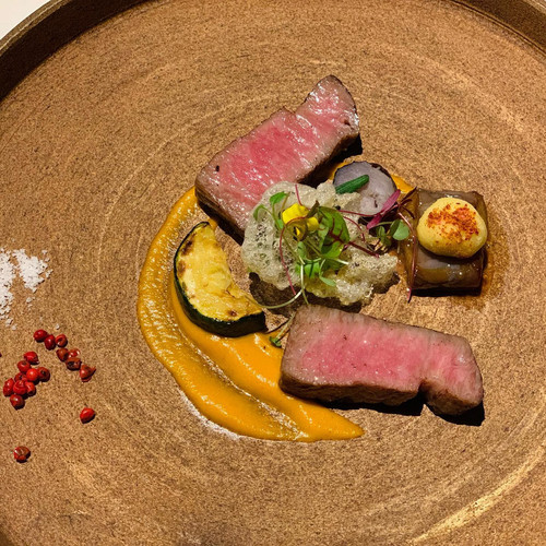 20201009 125908 CGH6b2OnfX9 01.jpg