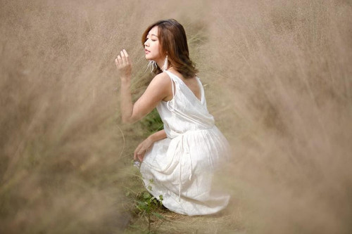 20201008 223922 CGGYCshhI O 01.jpg