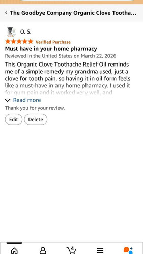 IMG 20260330 WA0024.jpg