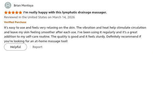 IMG 20260330 WA0021.jpg