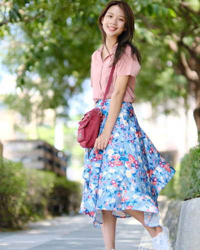 20201117 222845 CHtWn XjKjH 01.jpg