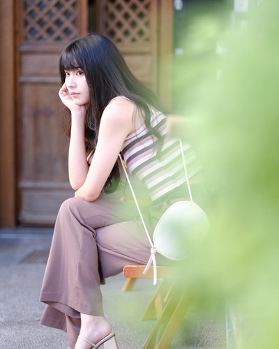 20200927 221237 CFqAPMsB3W1 01.jpg