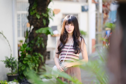 20200926 221346 CFnbkvRhE K 01.jpg