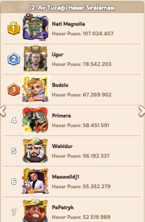 WhatsApp Image 2026 03 29 at 22.19.31 (1).jpg