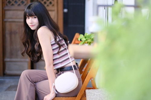 20200925 222417 CFk3 64BWuy 01.jpg