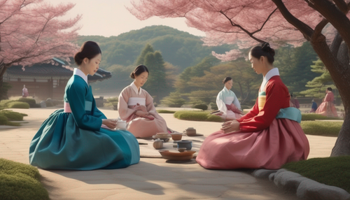 fortune ko 1774854130 2.png