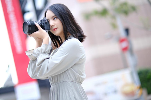 20201112 221700 CHgdTj0nwFp 01.jpg