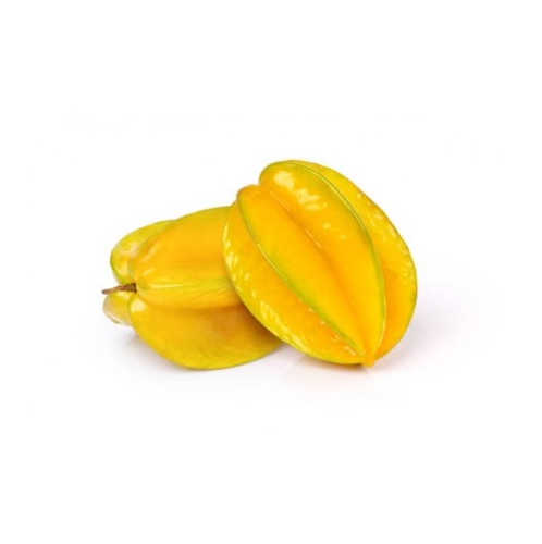 carambola 2.jpg