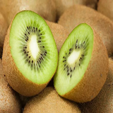 kiwi2.png