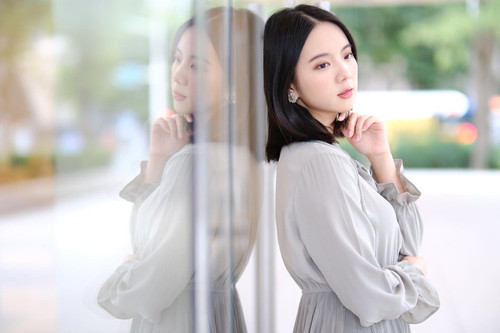 20201028 222903 CG52woAJtbB 01.jpg