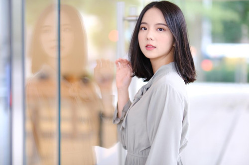 20201026 222637 CG0s5I6D1Zh 01.jpg