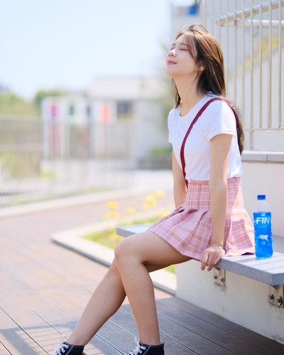 20201027 223628 CG3S0KVA18I 01.jpg