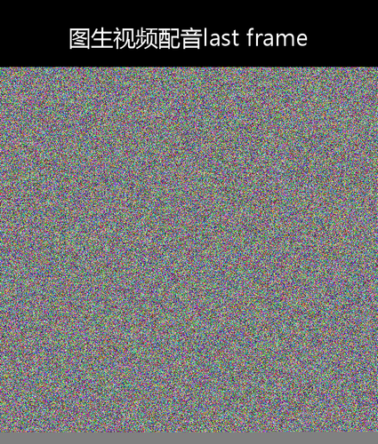 upload temp 22686.png