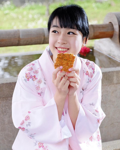 20201223 224028 CJKElQXh4K9 01.jpg