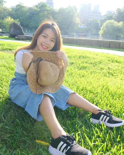 20201222 223927 CJHfq84hcGY 01.jpg