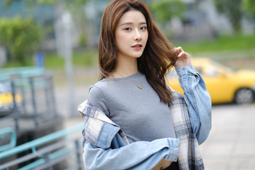 20201221 222805 CJE5k52hkgp 01.jpg