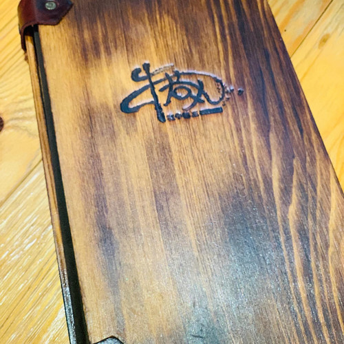 20200626 133001 CB5mgJFlY75 07.jpg