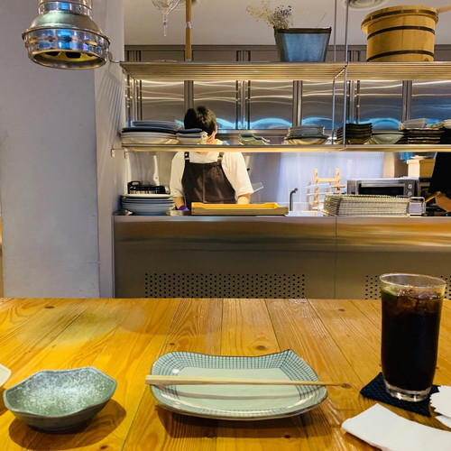 20200626 133001 CB5mgJFlY75 08.jpg