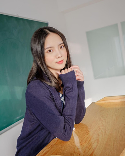 20210131 221200 CKucU9nBF79 01.jpg