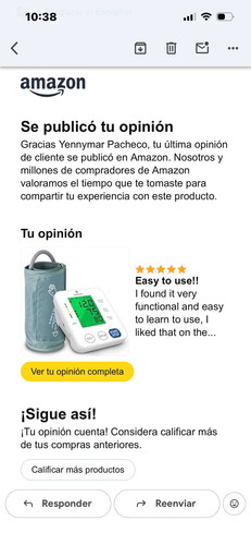 IMG 20260330 WA0015(2).jpg