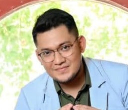 upload 1774853785137.jpg