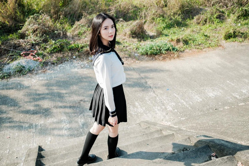 20210201 223442 CKxDuDEBFHA 01.jpg