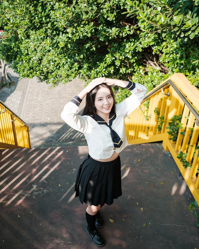 20210202 224328 CKzphFojK27 01.jpg