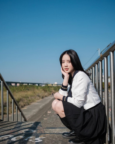 20210130 224045 CKr60mqhruf 01.jpg