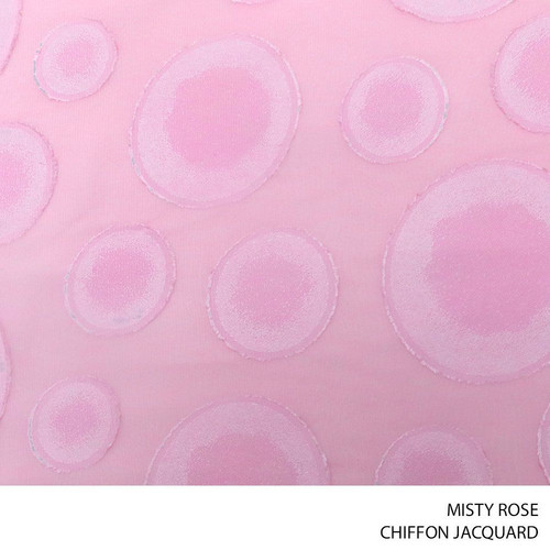 chiffon jacquard 150cm dkl 51 misty rose 1000820692 1.jpg