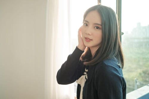 20210128 224351 CKmxlliBKN8 01.jpg