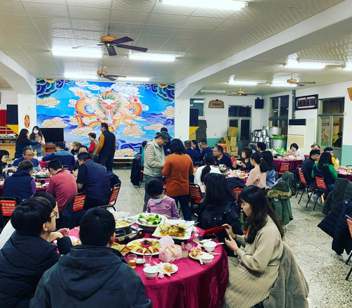 20210128 121243 CKlpW LHoKH 01.jpg