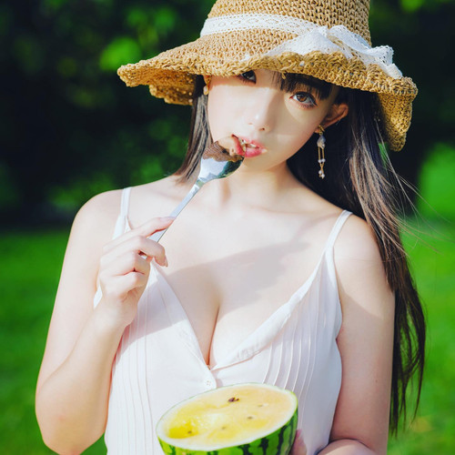 20200625 233800 CB4HSTSFLRw 01.jpg