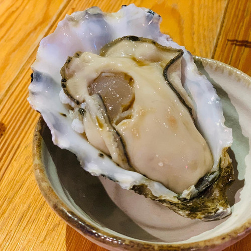 20200626 133001 CB5mgJFlY75 10.jpg