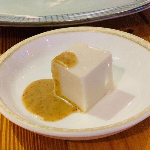 20200626 133001 CB5mgJFlY75 09.jpg