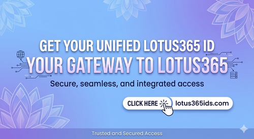 Gemini Generated Image 97k7vi97k7vi97k7.png