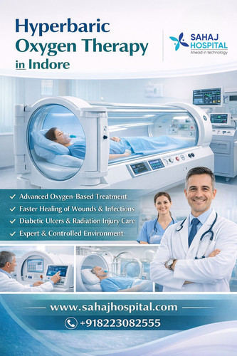 Hyperbaric Oxygen Therapy (HBOT) in Indore.jpg