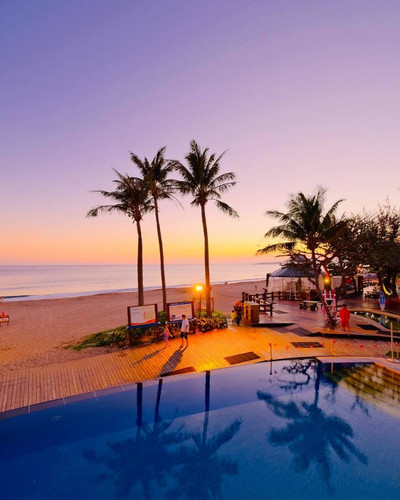 20210206 230828 CK9 jwKB Oj 03.jpg