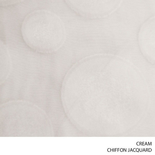 chiffon jacquard 150cm dkl 51 cream 1000820003 1.jpg
