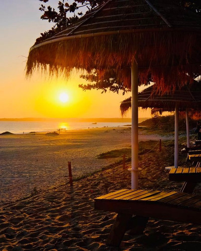 20210206 230828 CK9 jwKB Oj 04.jpg