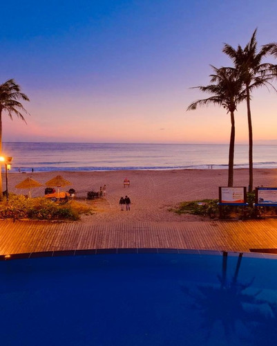 20210206 230828 CK9 jwKB Oj 05.jpg