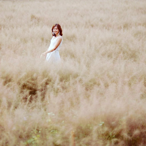 20201008 142745 CGFfyC3nNZG 01.jpg