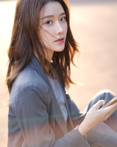 20201006 224124 CGBOr7Ch3Xi 01.jpg