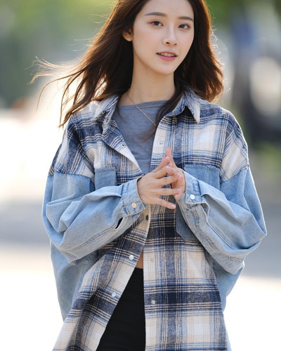 20201005 223608 CF pSZFhyKd 01.jpg