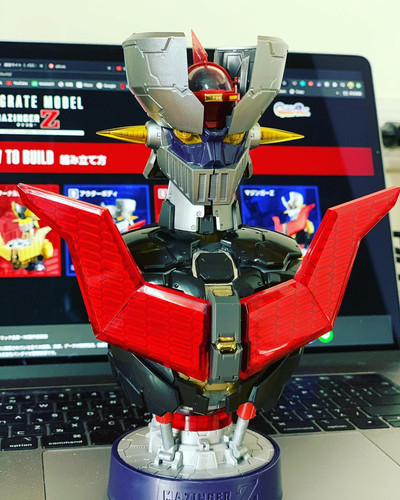 20200906 011649 CExr1DRHuga 01.jpg