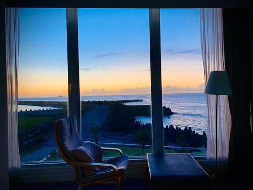 20200808 211632 CDpKEscHIqr 01.jpg