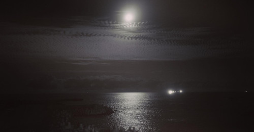 20200808 153203 CDoipjDH4YX 01.jpg