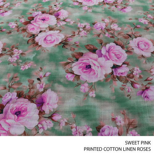 cotton linen prt roses sweetpink 1001045269 1.jpg